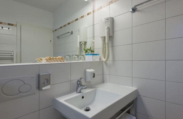 Apartmán 4+2