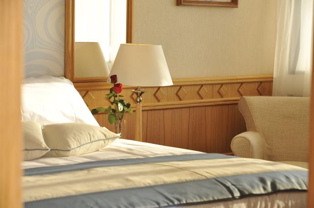Asimina Suites