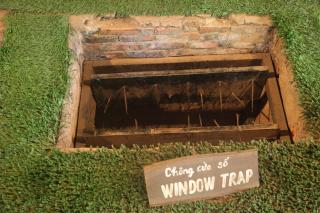 Vietnam s pobytom pri mori v Phu Quoc