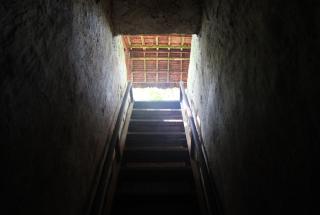 Vietnam s pobytom pri mori v Phu Quoc