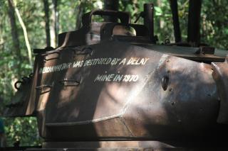 Vietnam s pobytom pri mori v Phu Quoc