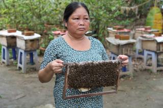 Vietnam s pobytom pri mori v Phu Quoc