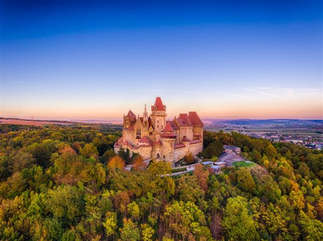 Makové hody, poznávací zájazd