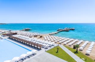 Arkin Resort Iskele