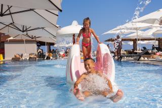 Arkin Resort Iskele