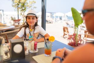 Arkin Resort Iskele