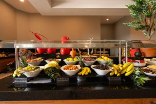 Arkin Resort Iskele