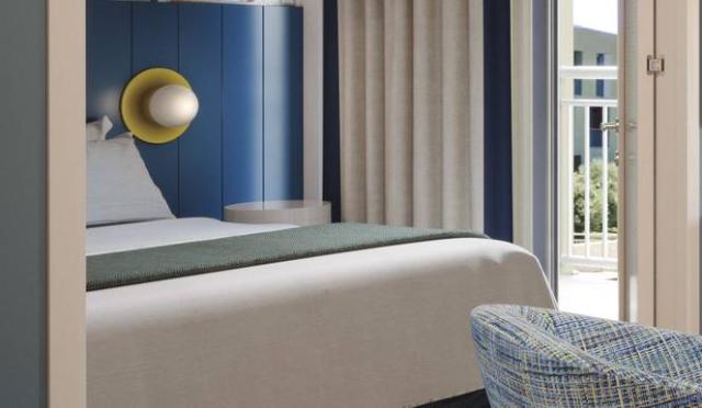 Family Suite Superior 2+2