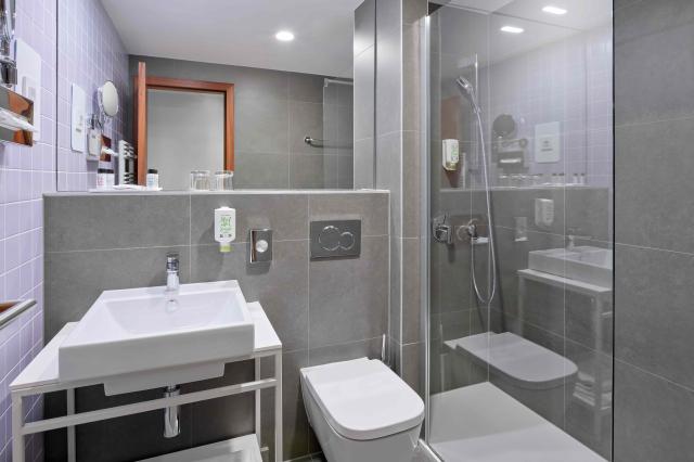 Island Hotel Istra