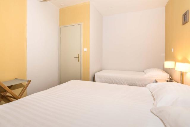 Apartmán premium 5+2
