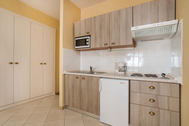 Apartmán premium 5+2