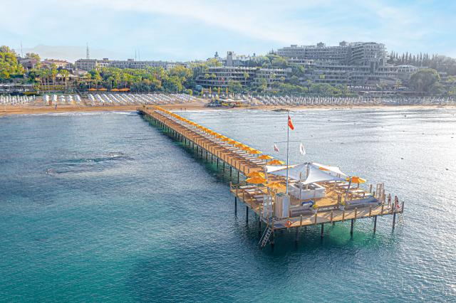 Barut Arum