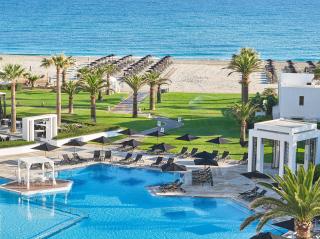 Creta Palace