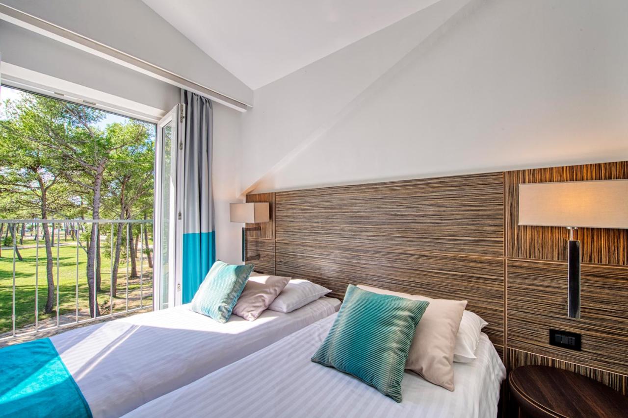 Apartmán A5-6 comfort