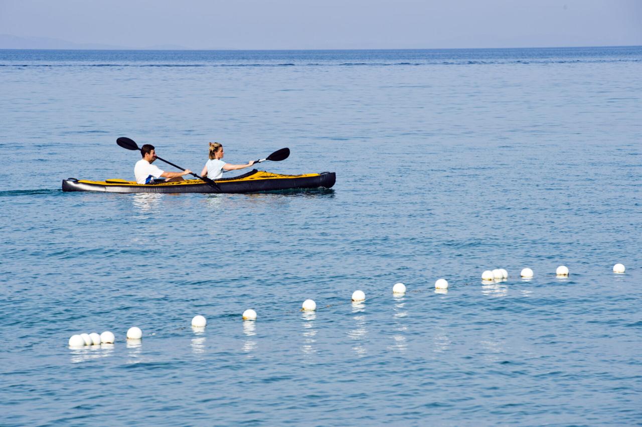 Zaton Holiday Resort ****