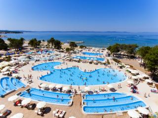 Zaton Holiday Resort