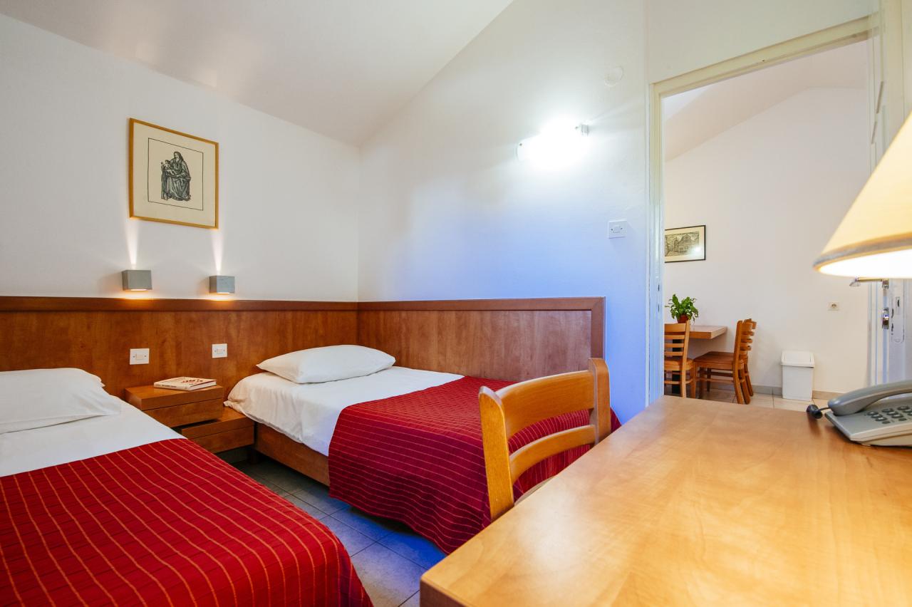 Zaton Holiday Resort ***