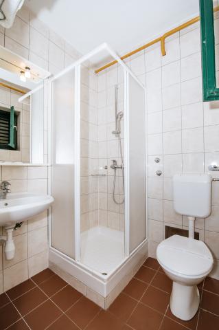 Apartmán A4