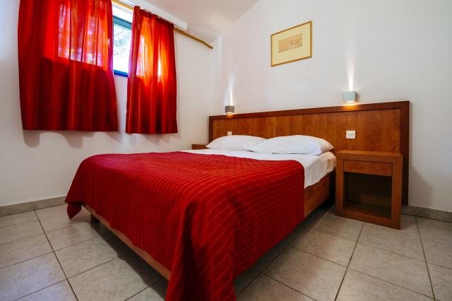 Apartmán A5