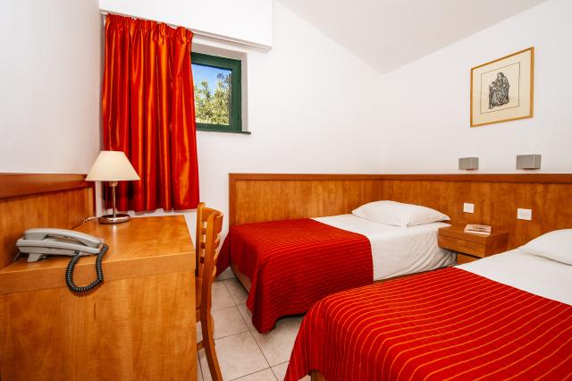 Apartmán A5