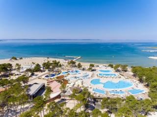 Zaton Holiday Resort