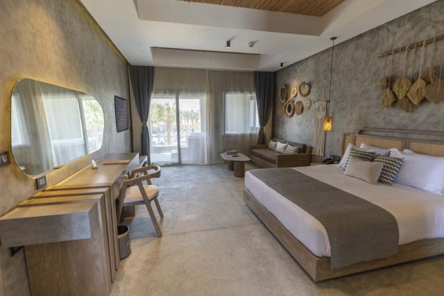 Sunrise Tucana Resort Grand Select