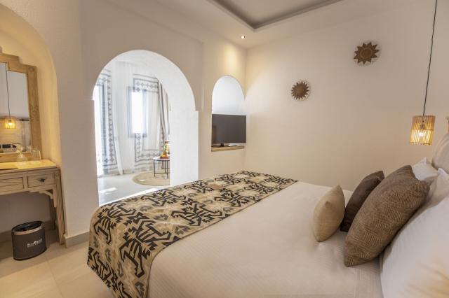 Sunrise Tucana Resort Grand Select