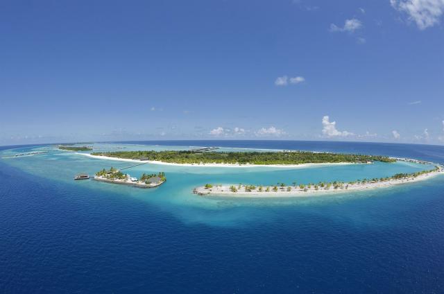Villa Nautica Paradise Island
