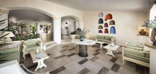 La Bisaccia