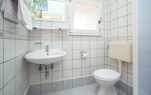 Apartmán A2+2