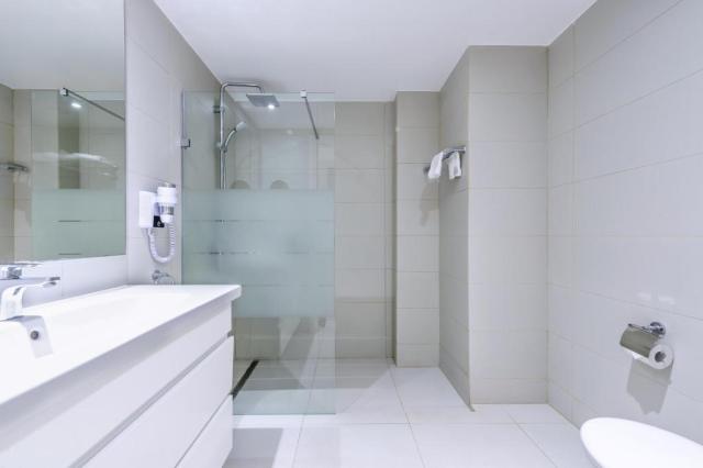 Penthouse izba s výhľadom na more