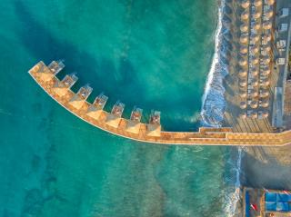 Seven Seas Palmeras Bay