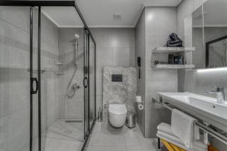 Seven Seas Palmeras Bay