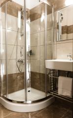 Phaedra Suites