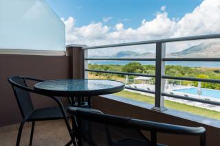 Phaedra Suites