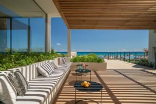 TUI Sensimar Caravel Resort