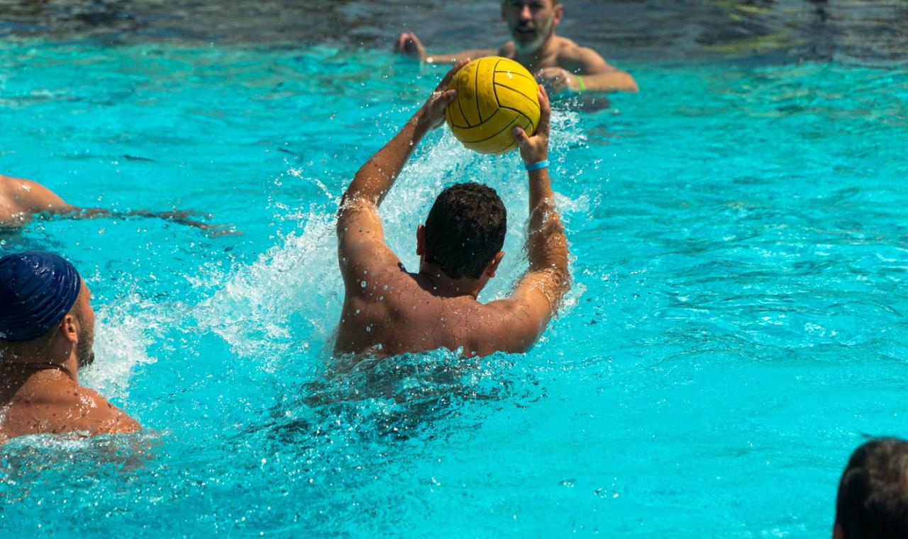 Arcanus Hotels Sorgun