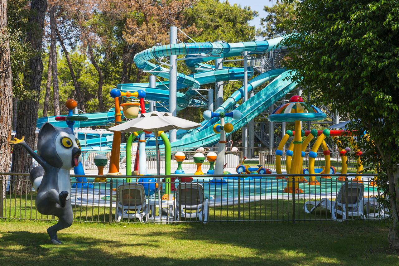 Arcanus Hotels Sorgun