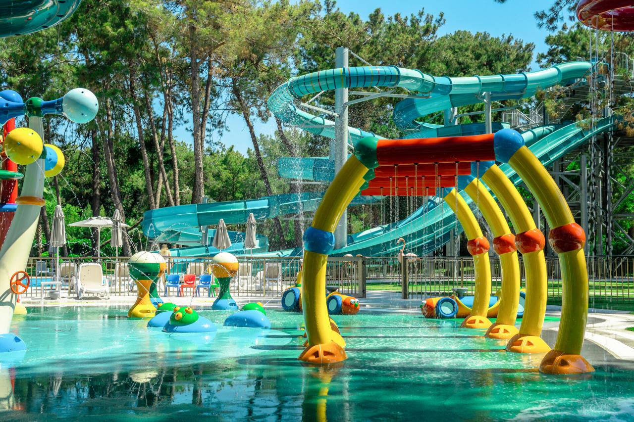 Arcanus Hotels Sorgun