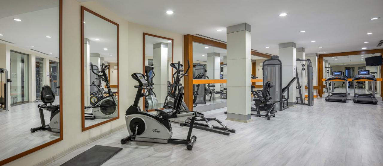 Arcanus Hotels Sorgun