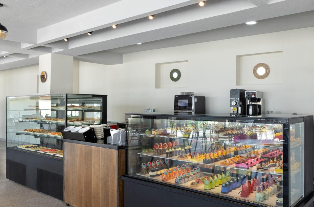 Arcanus Hotels Sorgun
