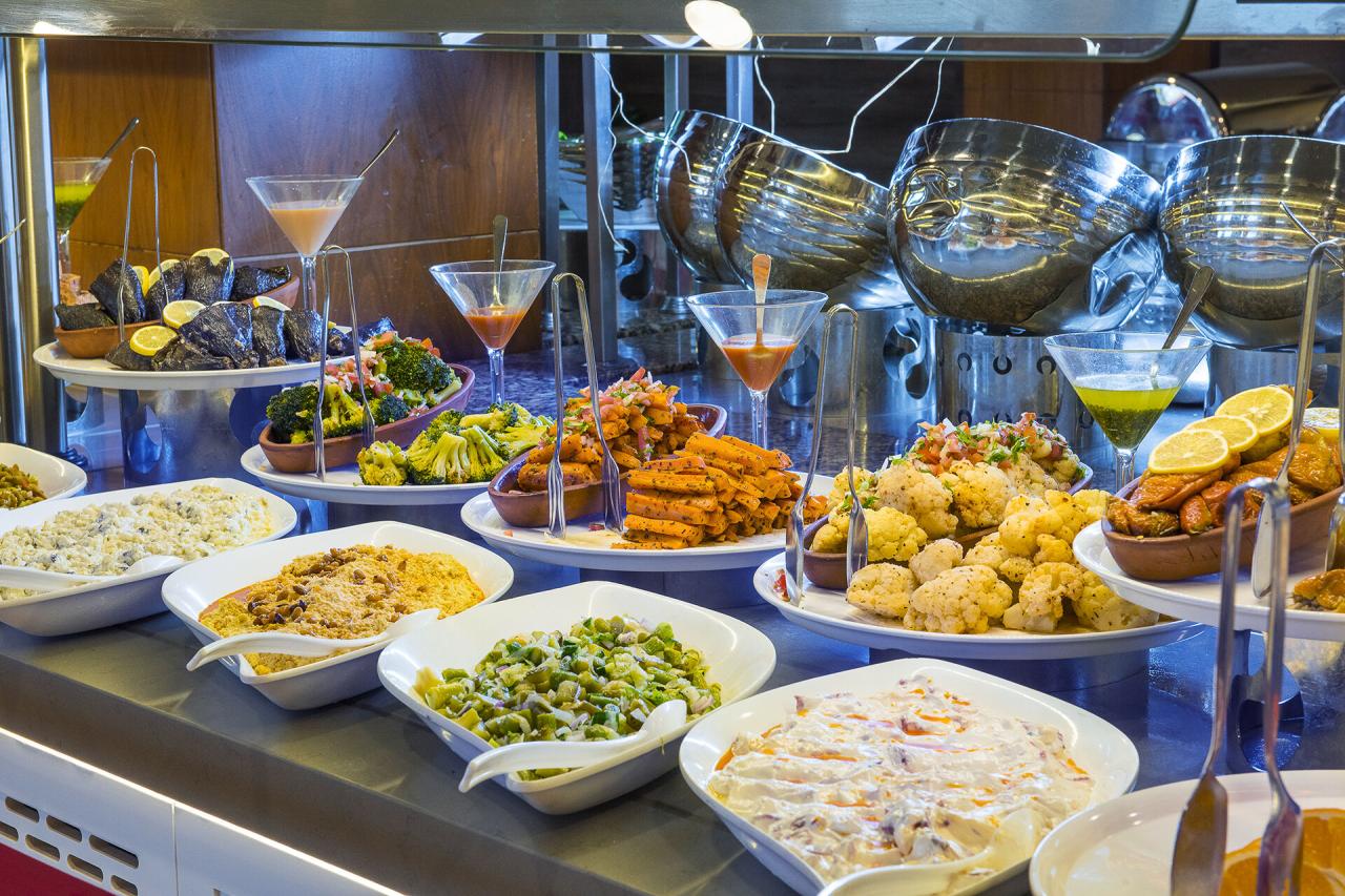 Arcanus Hotels Sorgun