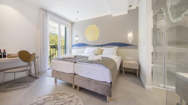 Bluesun hotel Jadran