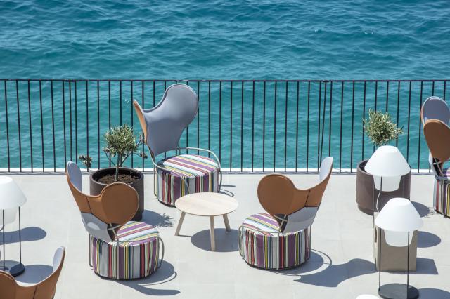 Bluesun hotel Jadran