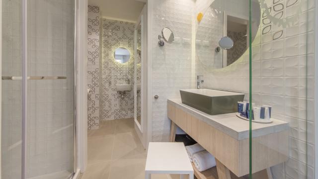 Bluesun hotel Jadran