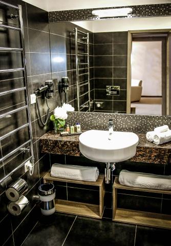 Junior Suite 1/2+2