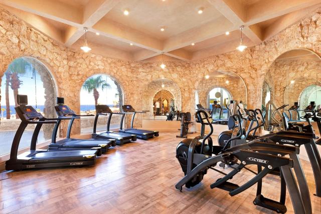 Pickalbatros Citadel Resort Sahl Hasheesh