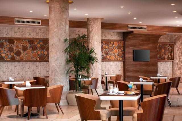 Pickalbatros Citadel Resort Sahl Hasheesh