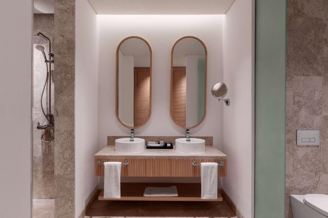Club Classic Premium izba