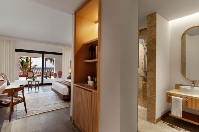 Club Executive Premium izba